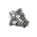 RTMG Performance 380RS Hybrid Turbo Replacement Cartridge-2