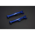 Hardrace Rear Traction Arm Subaru Impreza XV-1