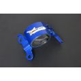 Hardrace Hardden Engine Mount Left Side Mitsubishi Lancer mirage Outlander-1