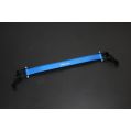 Hardrace Front Strut Brace Audi A4-1
