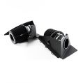 Sací systém Proram PRK-269-BK pro Land Rover Defender 5.0 V8 L663 P525 2021+-2