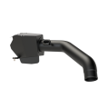 Sací systém Proram s karbonovým krytem PRK-310-BK pro BMW F20 F21 F22 F23 F30 F31 F32 F33 F80 F82 F83 F87 135i 235i M2 2.0T N55-3