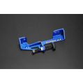 Hardrace Brake Master Cylinder Stopper For Honda Civic-1