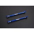 Hardrace Rear Camber Kit For Peugeot 508-1