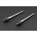 Hardrace Hard Tie Rod For Nissan 240SX-1