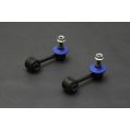 Hardrace Rear Reinforced Stabilizer Link For Mazda 6-1