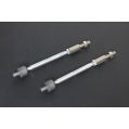Hardrace Adjustable Tie Rod Audi Skoda Volkswagen-1