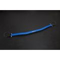Hardrace Front Strut Bar Mini Cooper-1