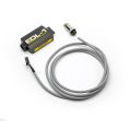 Ecumaster Data Logger - EDL-1-1