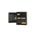 Ecumaster Modul EGT-to-CAN-2