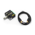 Ecumaster Modul EGT-to-CAN-1