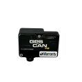 Ecumaster GPS to CAN v2 module-2