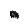 Ecumaster GPS to CAN v2 module-3