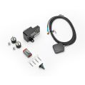 Ecumaster GPS to CAN v2 module-1