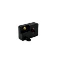 Ecumaster GPS to CAN V2 - Autosport AS -3