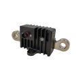 Ecumaster battery isolator AS-2