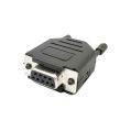 Modul USB je CAN-3
