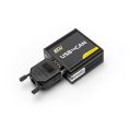 Modul USB je CAN-1