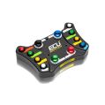 Steering Wheel Control Panel - wheel switch board Ecumaster-2