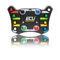 Steering Wheel Control Panel - wheel switch board Ecumaster-3
