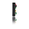 Steering Wheel Control Panel - wheel switch board Ecumaster-4