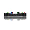 Steering Wheel Control Panel - wheel switch board Ecumaster-5