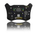 Steering Wheel Control Panel - wheel switch board Ecumaster-6