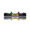 Steering Wheel Control Panel - wheel switch board Ecumaster-7