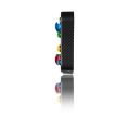 Steering Wheel Control Panel - wheel switch board Ecumaster-8