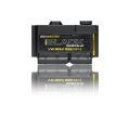 Ecumaster EMU Black PnP R32 VR6 BFH-2