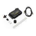 Ecumaster EMU Black PnP R32 VR6 BUB-1