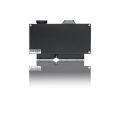 Ecumaster EMU Black PnP R32 VR6 BUB-3