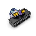 2JZ GTE ( Toyota Supra MK4 ) EMU Plug&Play adapter-1