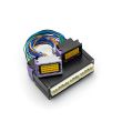 3sgte (Gen2, Gen3) EMU Plug&Play adapter (e.g. St205, mr2 rev2-3)-1