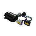 Audi 2,2 ( AAN / 3B / ABY ) EMU Plug&Play adapter-2