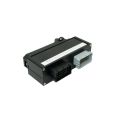 Audi 2,2 ( AAN / 3B / ABY ) EMU Plug&Play adapter-3