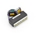 3sgte (Gen4) EMU Plug&Play adapter-1