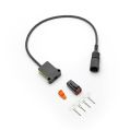 Ecumaster Brake Temp Camera-1
