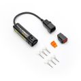 Ecumaster Lambda to CAN Controler-3