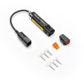 Ecumaster Lambda to CAN Controler-1