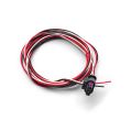 Ecumaster Map-400 Harness-1