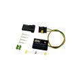 Modul BlueTooth Can-Bus-2