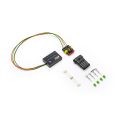 Modul BlueTooth Can-Bus-1