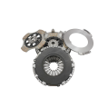 Dvoukotoučová spojka FTWL BMW M50 / M52 / M54 / S50 / S54 / M50 / M52 / M54 / M3 - STAGE 4-3