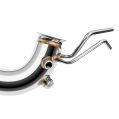Downpipe FMIC.Pro SEAT LEON 2.0 TDI 2006-2012 FWD-3