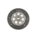 Spojkový kotouč FTWL 240 mm Sachs M50 3.0d FTWL-2
