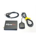 DynoBox GPS road dyno package 4Tronic-2