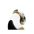 Downpipe FMIC.Pro VOLKSWAGEN  Passat 2.0 TSI B8 2015--3