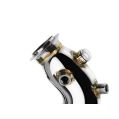 Downpipe FMIC.Pro AUDI A3 1.6 2.0 TDI 8V 2013--3