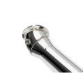 Downpipe FMIC.Pro BMW F32 F33 F36 440i 440ix B58 2016--3
